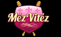 MézVitéz BoldogságHormonjai