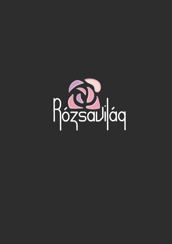 Rózsavilág