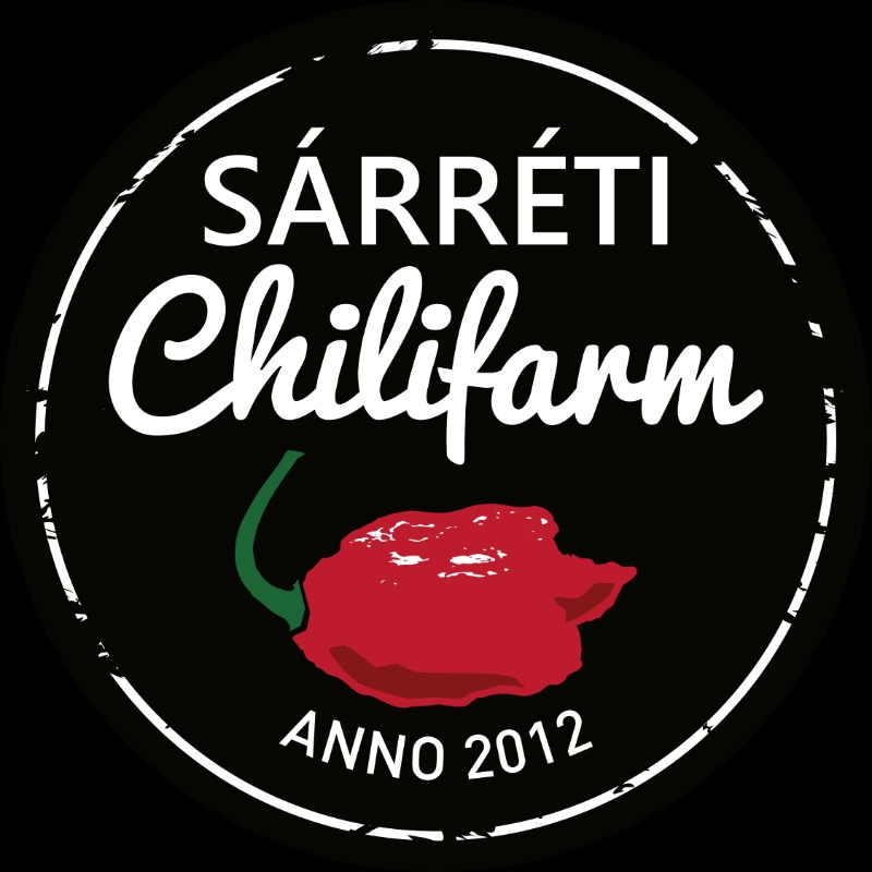 Sárréti ChiliFarm