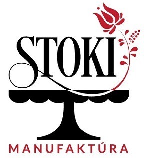 Stoki Cukrász Manufaktura
