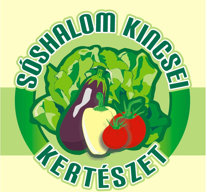 Sóshalom Kincsei Kertészet