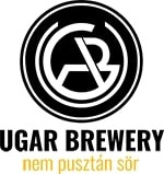 UGAR Sörfőzde