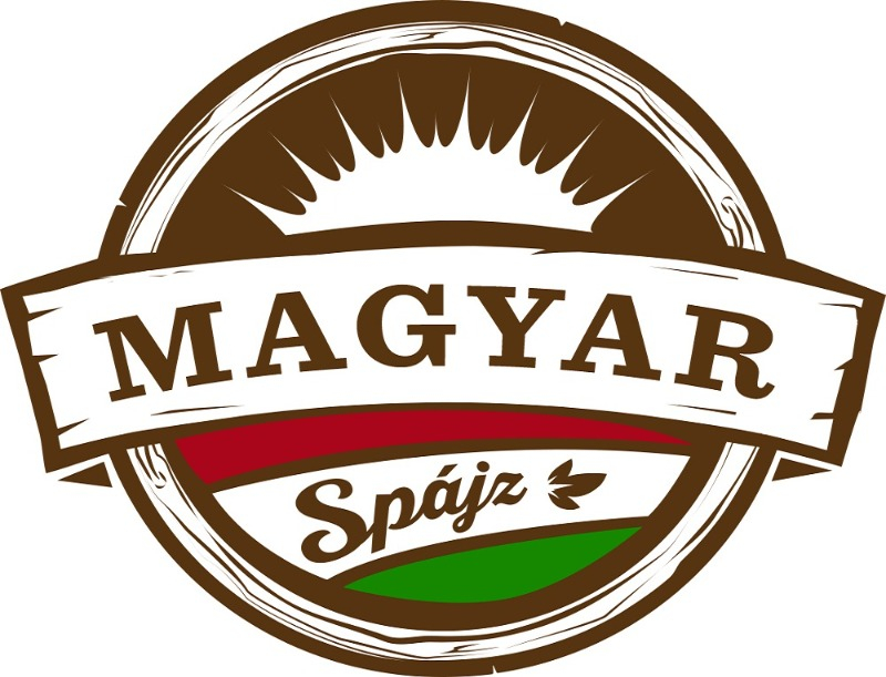Magyar Spájz