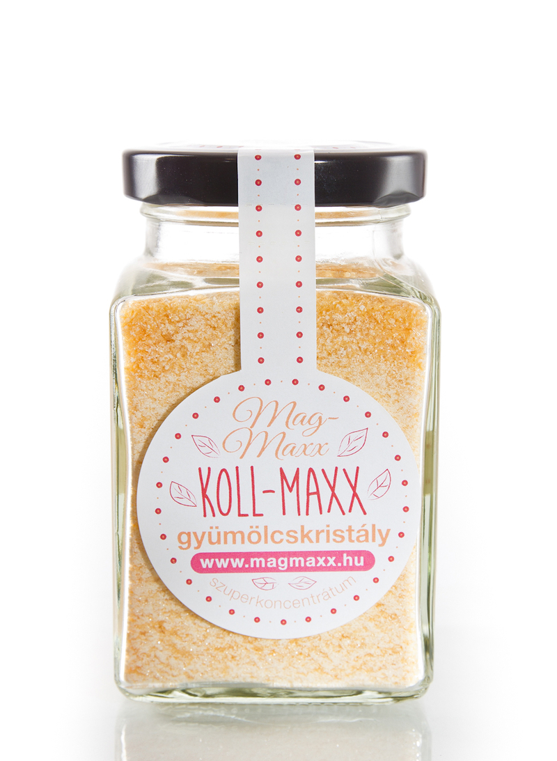 Koll-Maxx