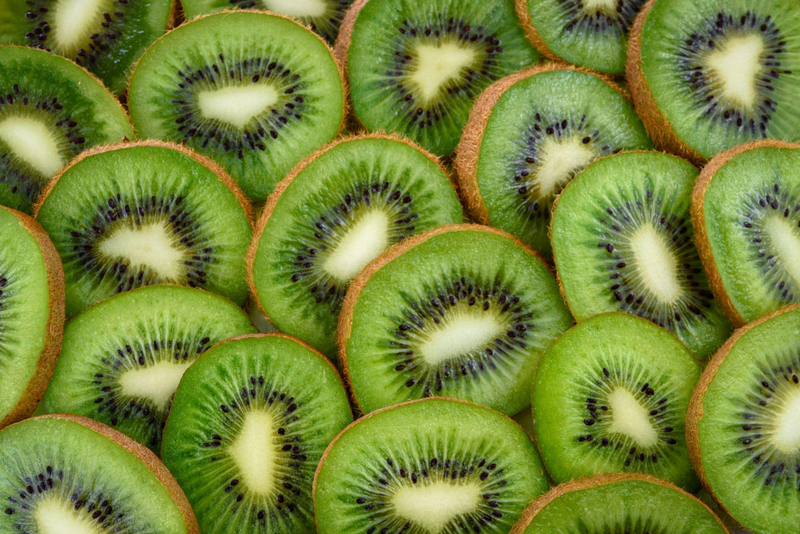 Kivi magyar (kg)