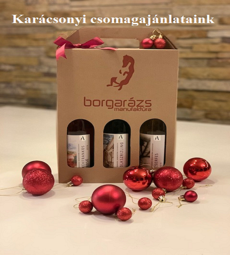 A pasi a Sármos meg a kicsi