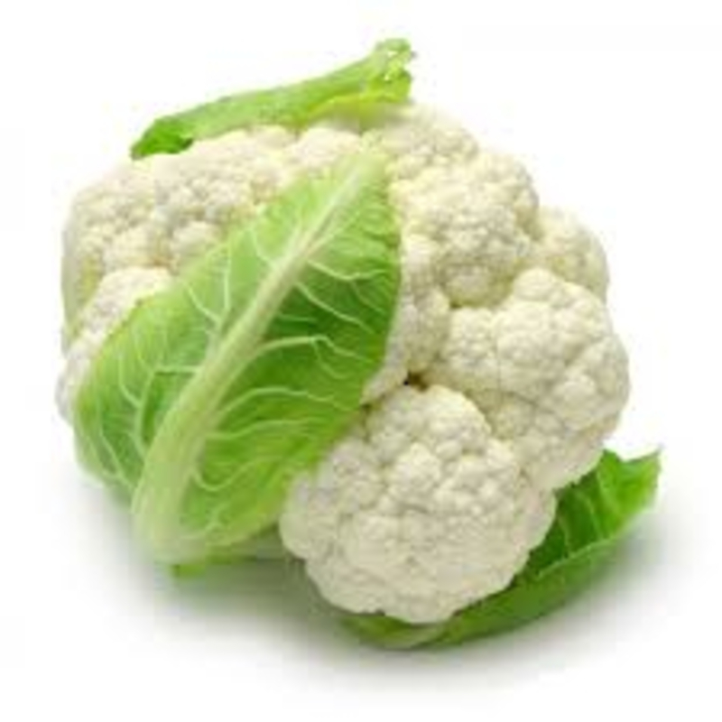 Karfiol