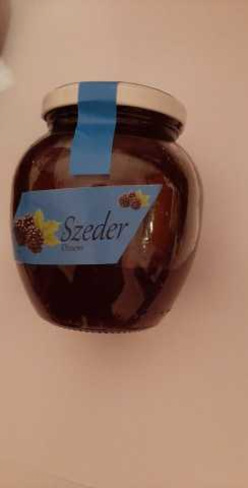 szeder