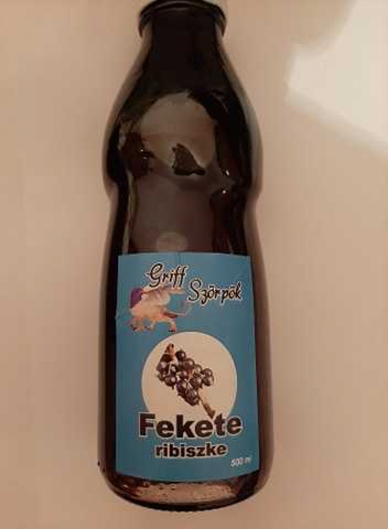 feketeribizli