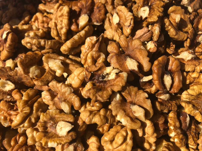 Dióbél csemege (1 kg)