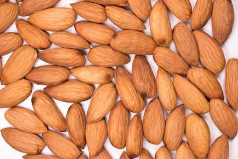 Mandulabél (500gr)