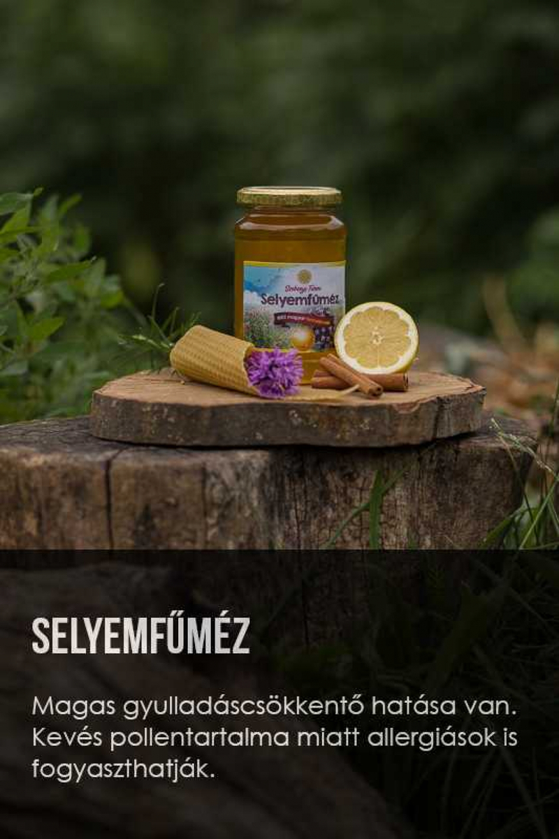 Selyemfűméz