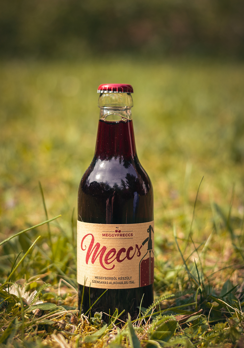 Meccs SZÁRAZ