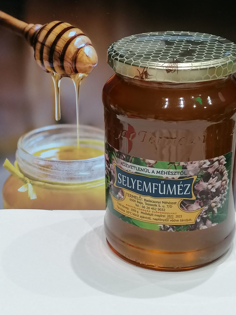 Selyemfűméz