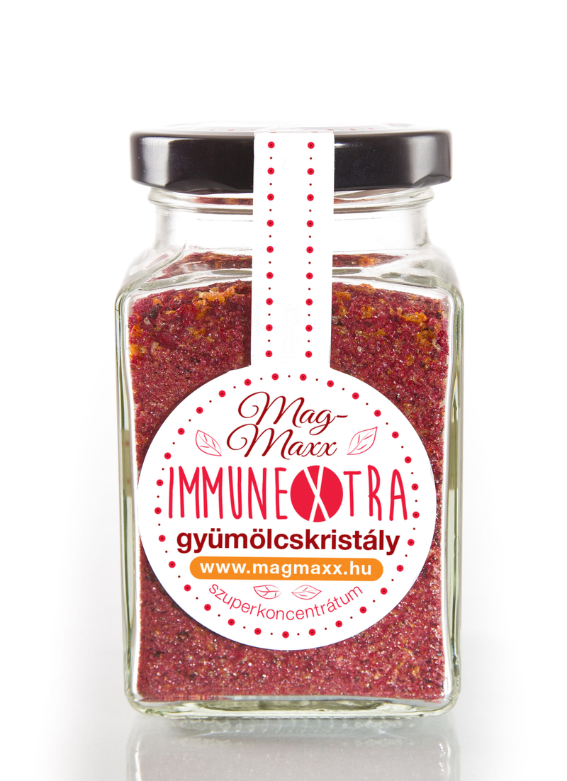 Immunextra