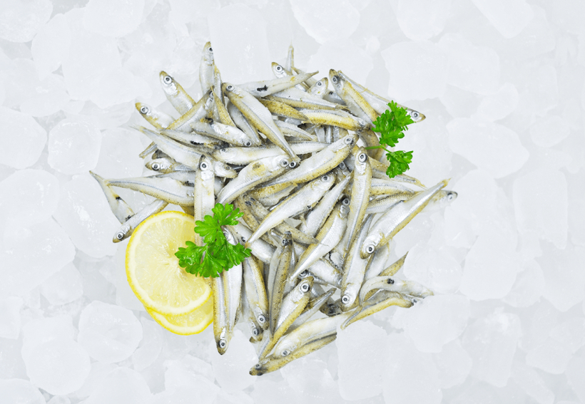 Aquadella