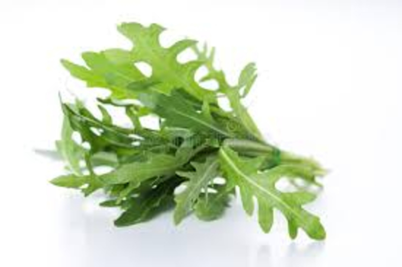 Ruccola (80 g)