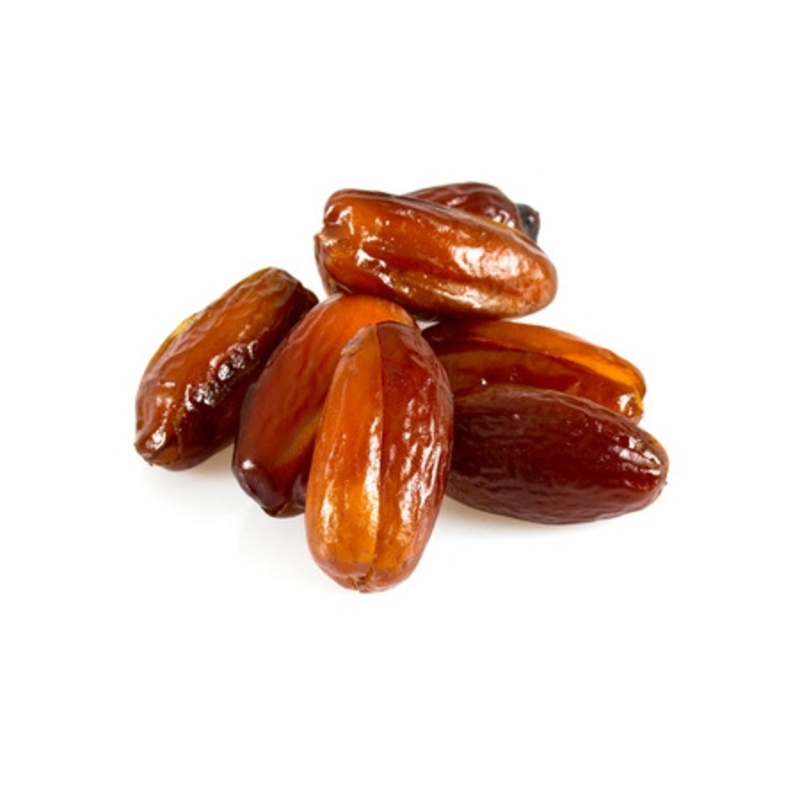 Aszalt datolya (100g)