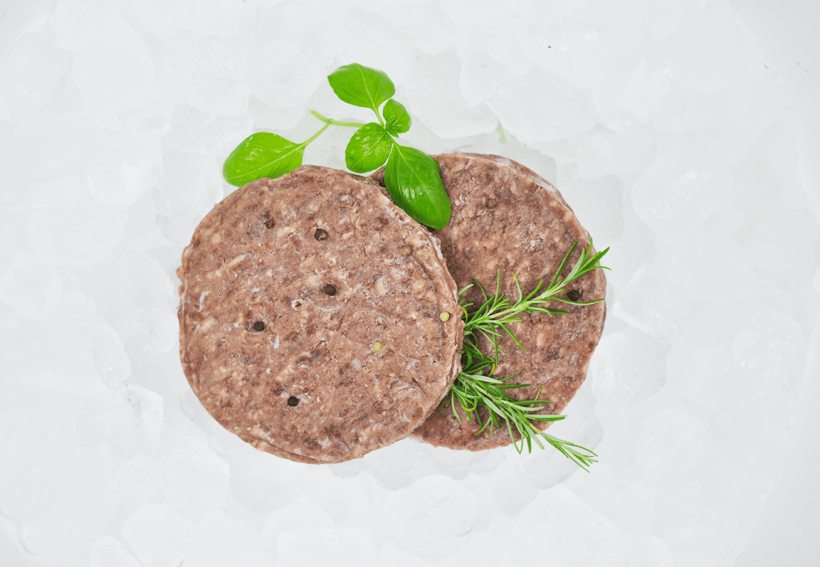 US Hamburgerhús