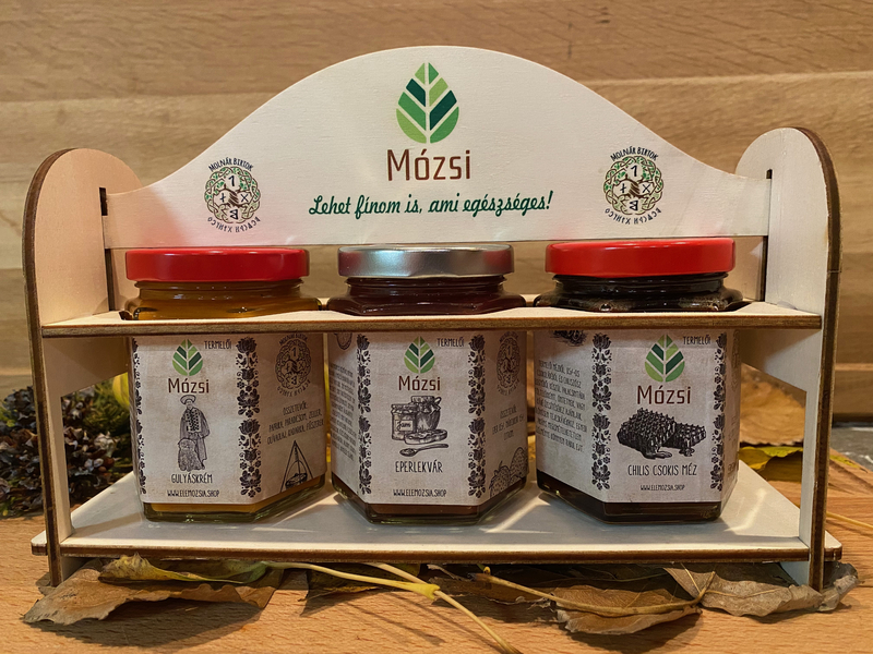 Gravírozott ajándék szett-1-vegyes válogatás