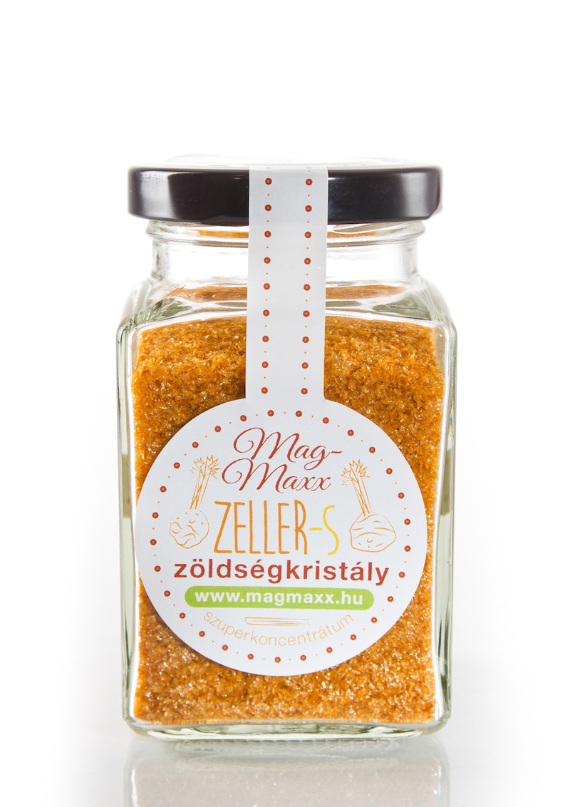 Zeller - S