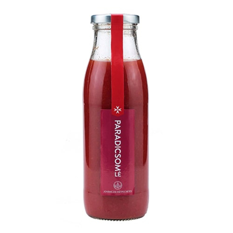 Paradicsomlé 500 ml