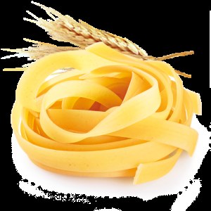 Koch Tagliatelle