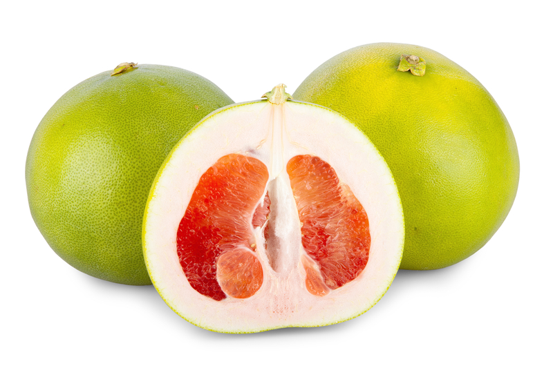 Pomelo