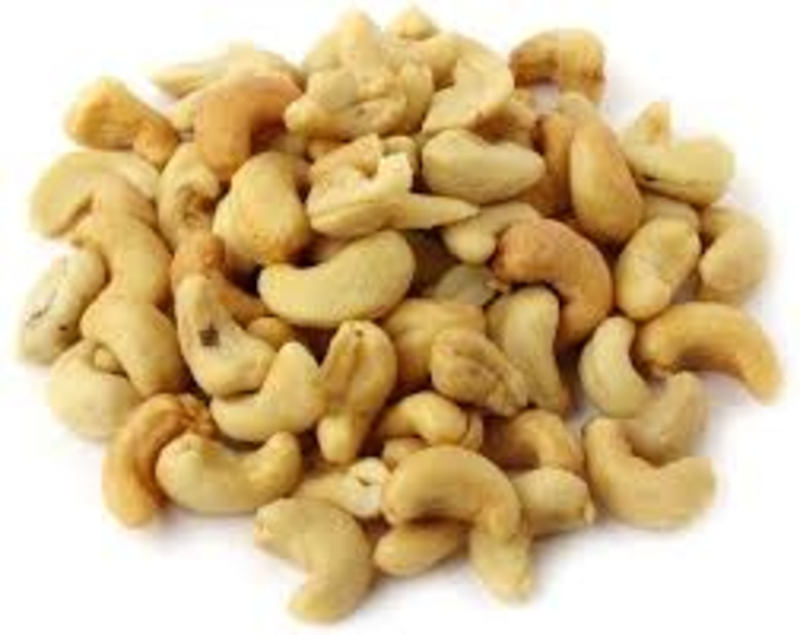 Kesudió (sós)(100g)