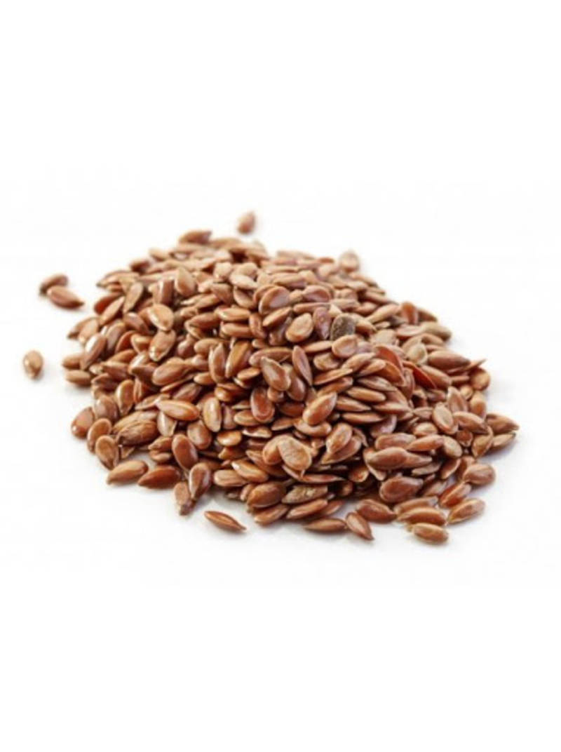Barna Rizs - 1kg