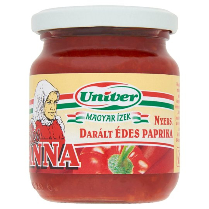 Édes Anna (200 g)