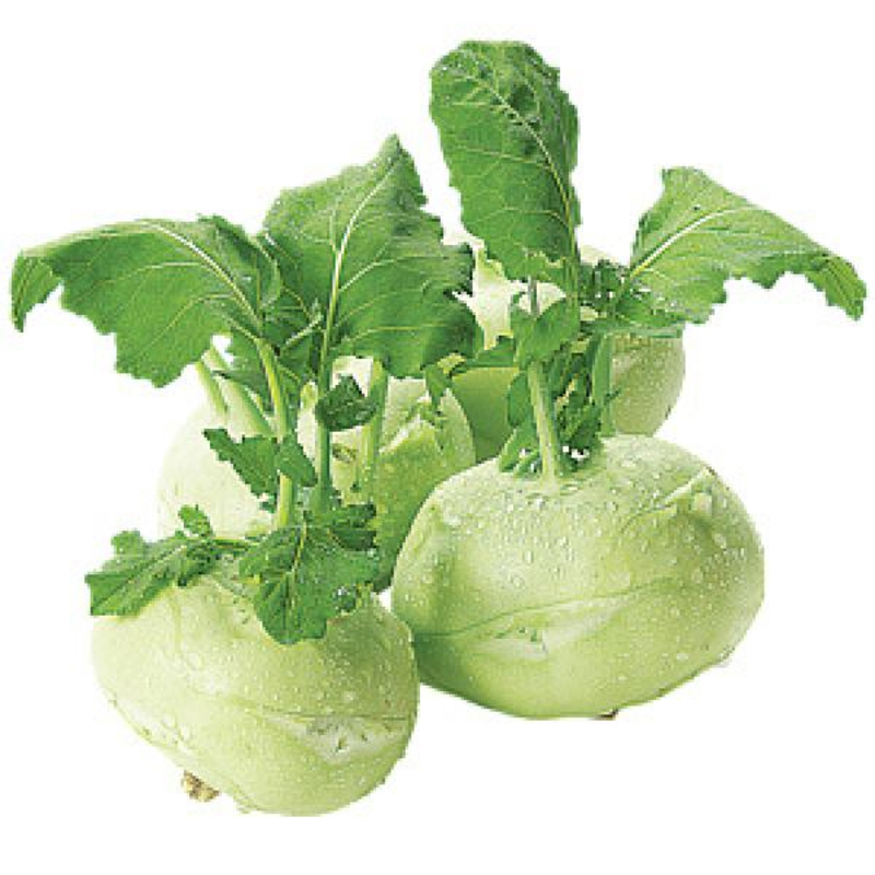 Karalábé