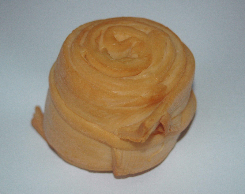 Parenyica sajt