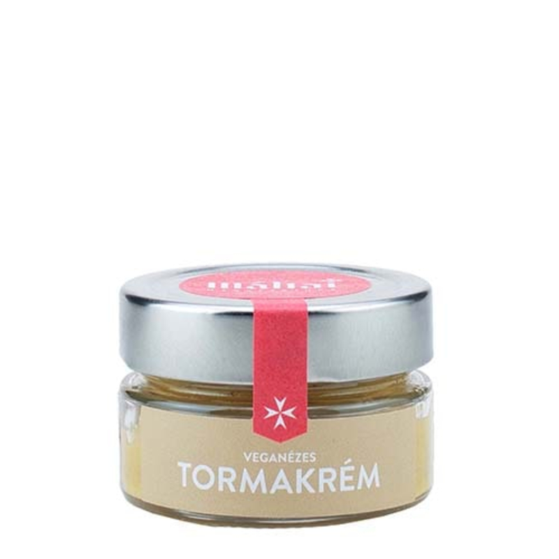 Veganézes tormakrém 106 ml