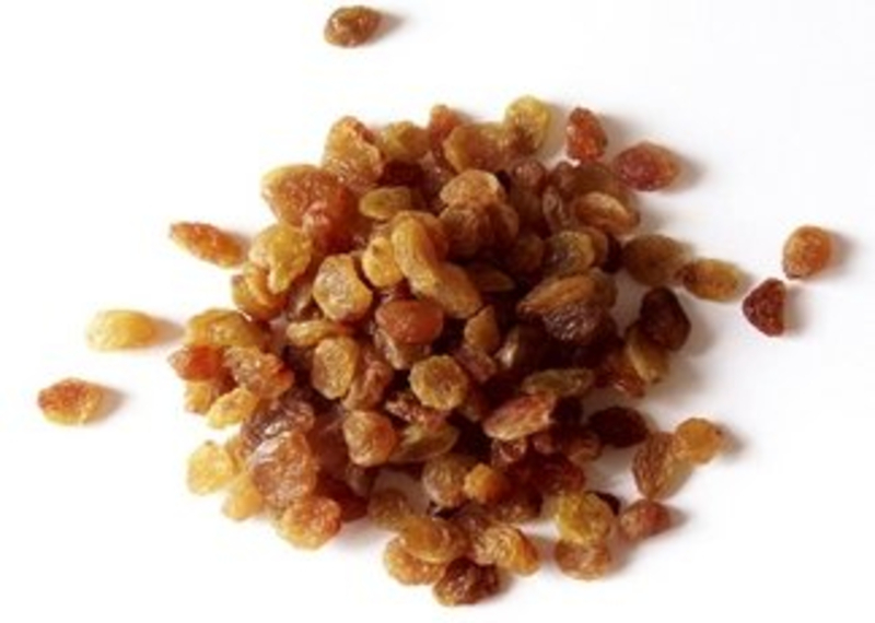 Mazsola