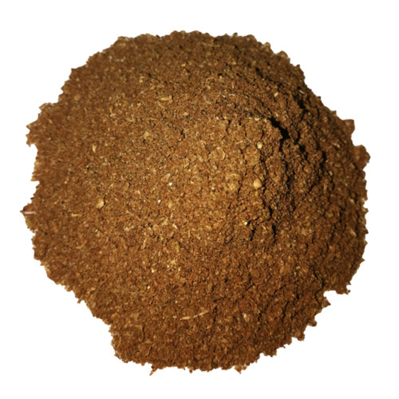 Garam Masala