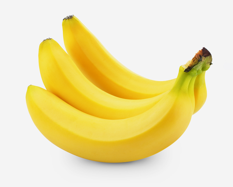 Ecuadori Banán