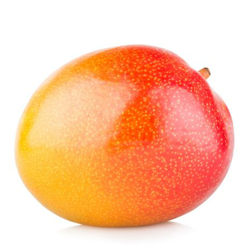 Mangó