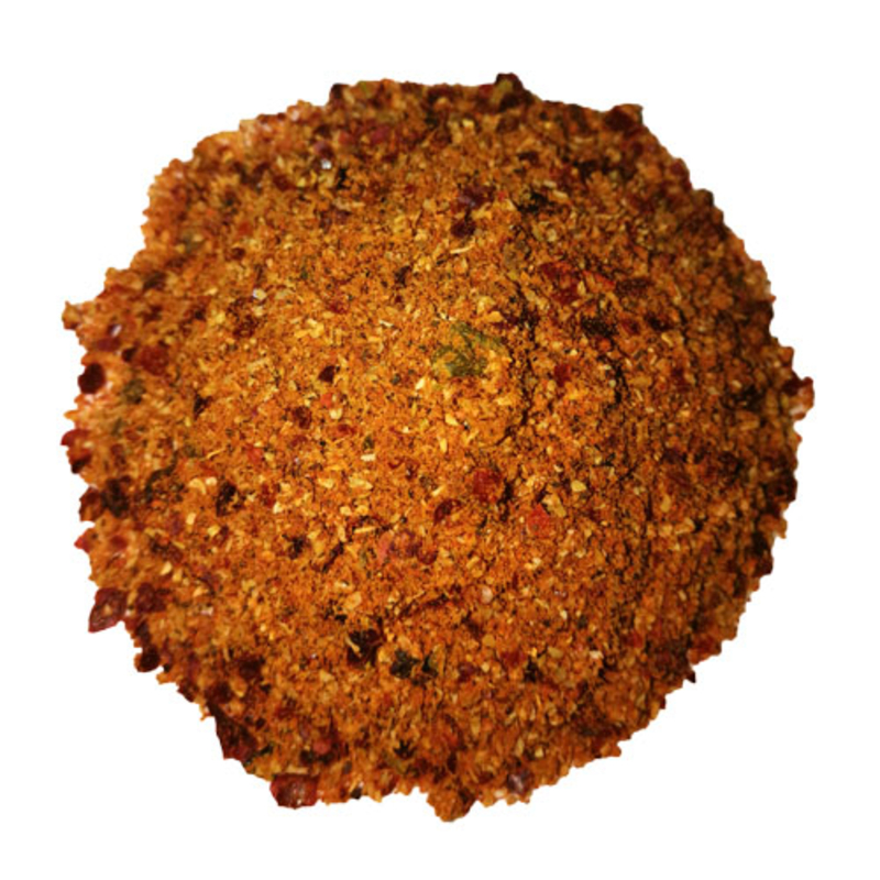 Paella és Rizottó