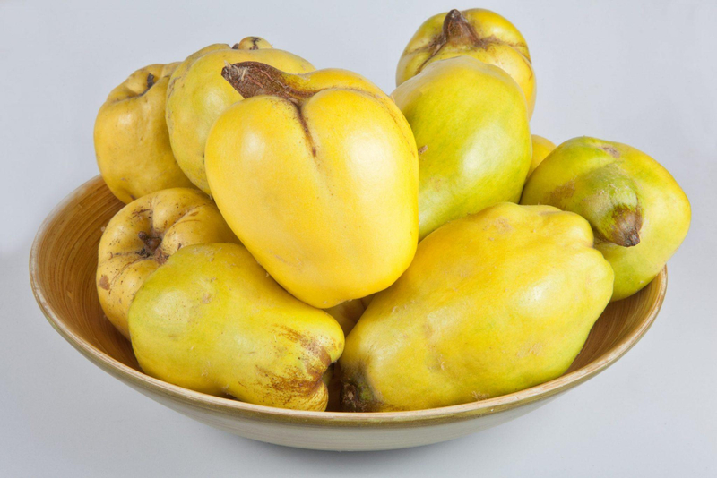 Birsalma (kg)