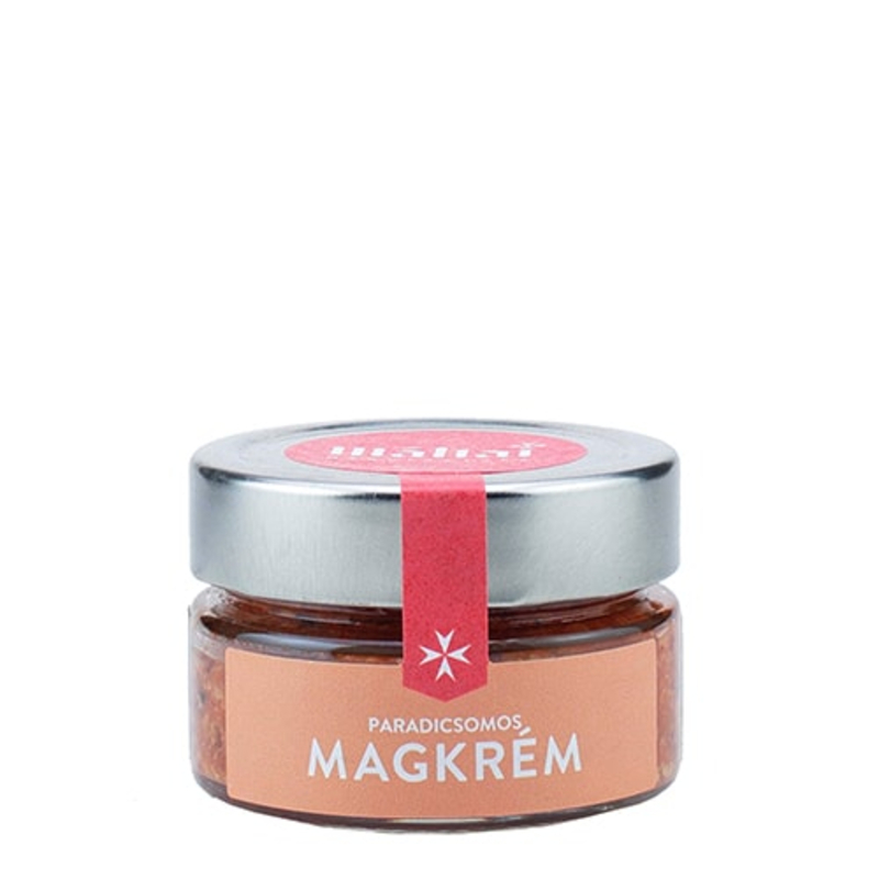 Paradicsomos magkrém 106 ml