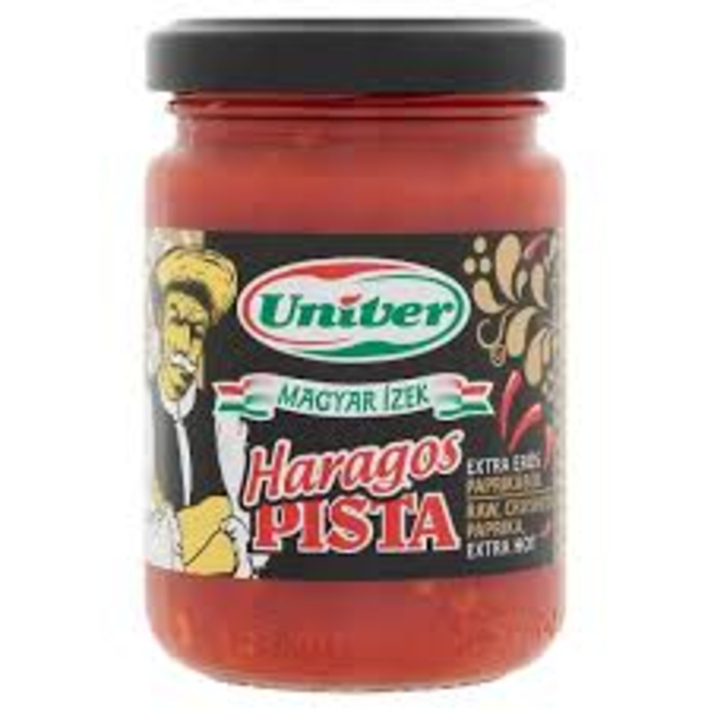 Haragos Pista (150 g)