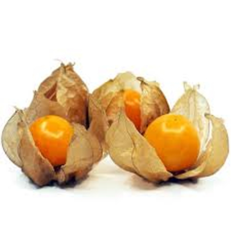 Physalis (földicseresznye)(100 g)