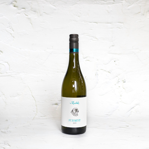 Furmint 2019