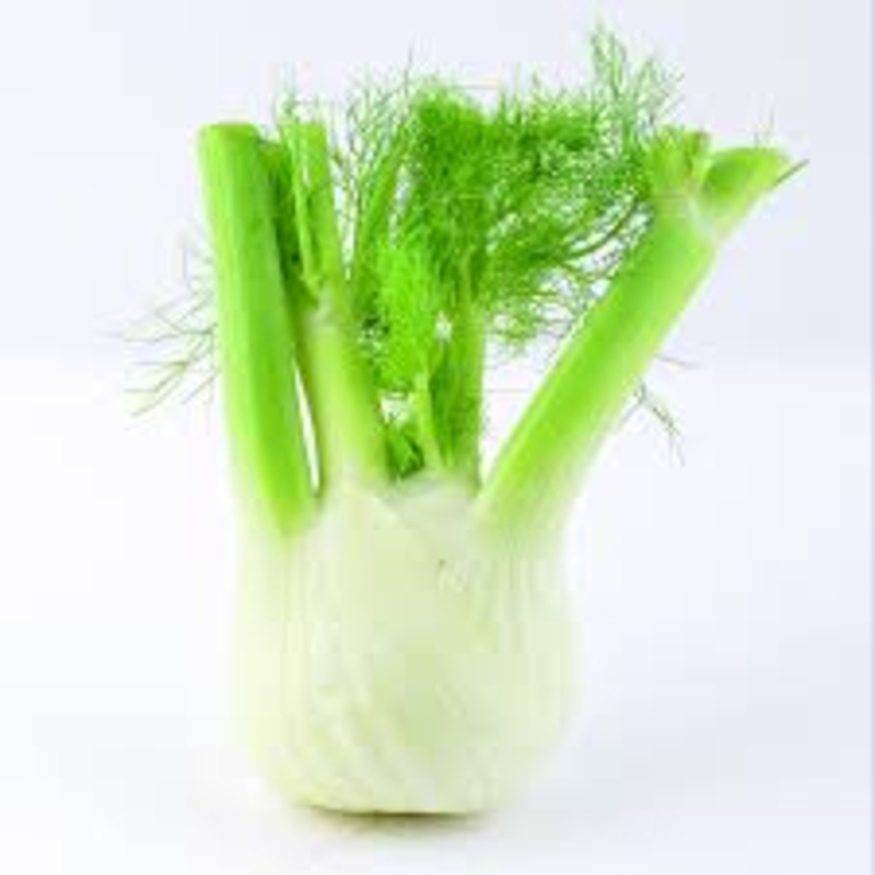 Édeskömény