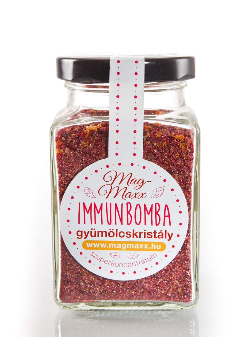Immunbomba
