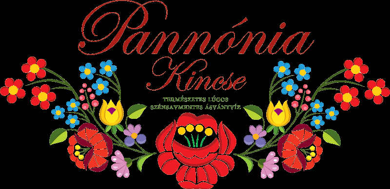 Pannónia Kincse