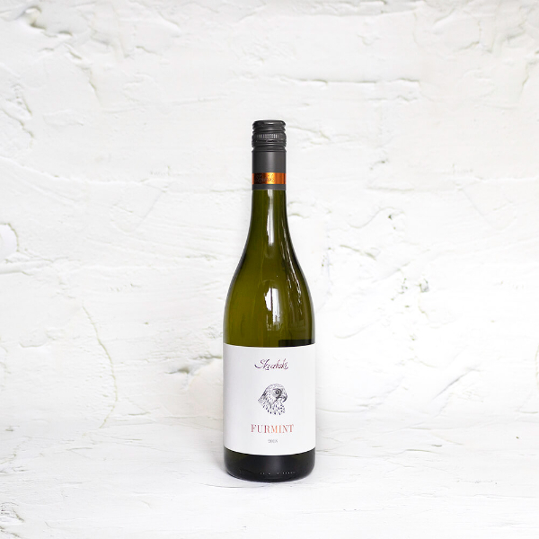 Furmint 2018