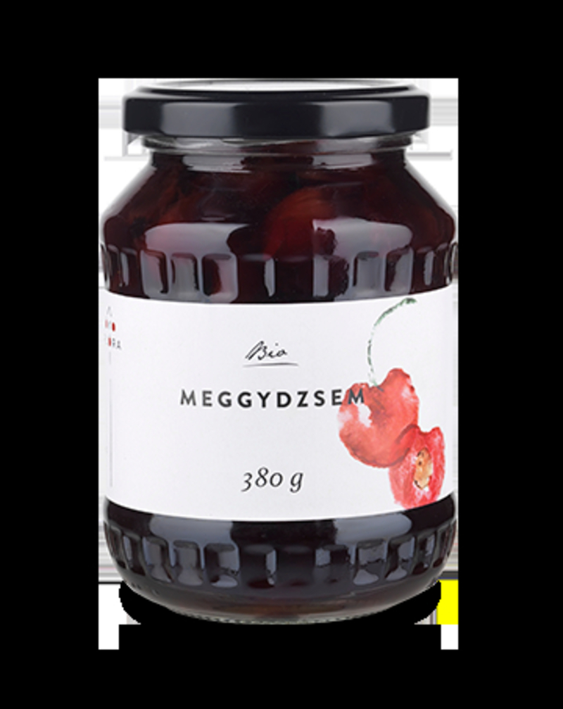 Bio meggydzsem