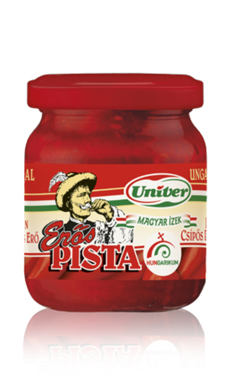 Erős Pista (200 g)